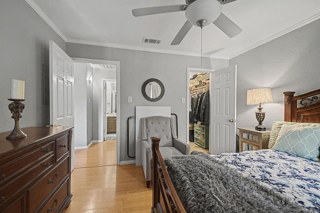 Cloisters Condo The - Residential