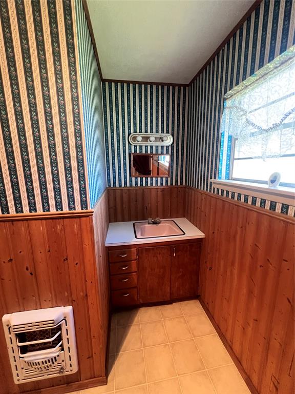 Outside City Limits - Residential