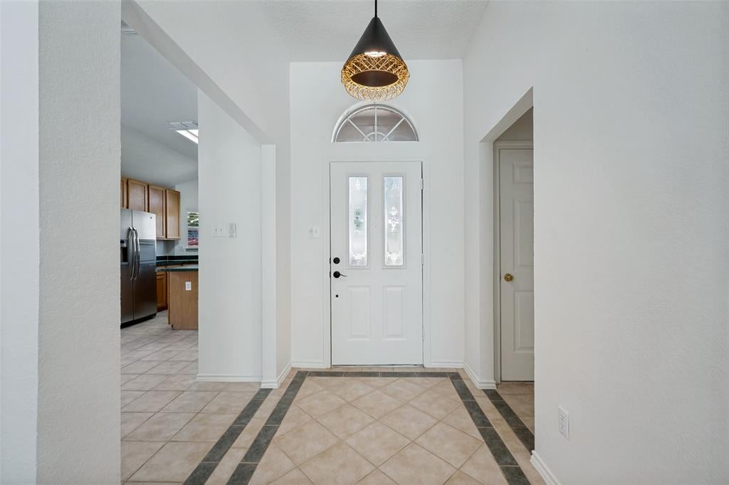 1521 Morrison Drive