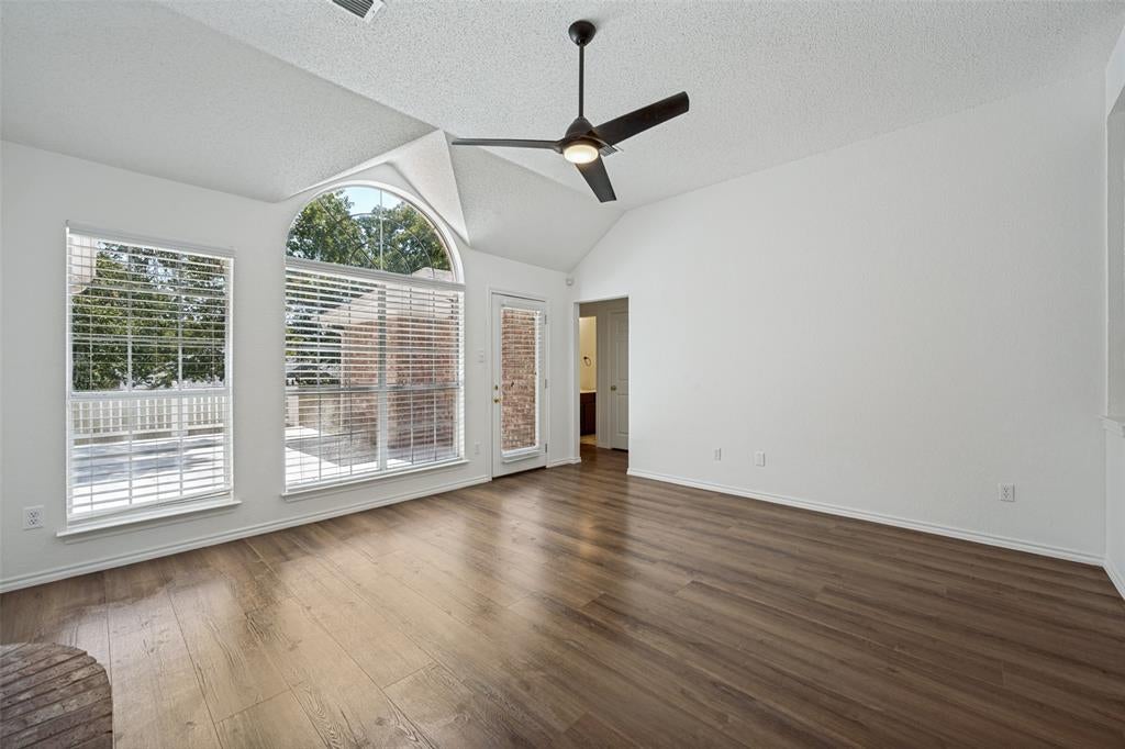 1521 Morrison Drive