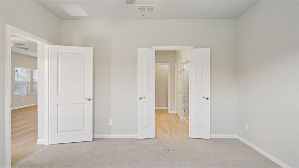 Lakehaven - Residential