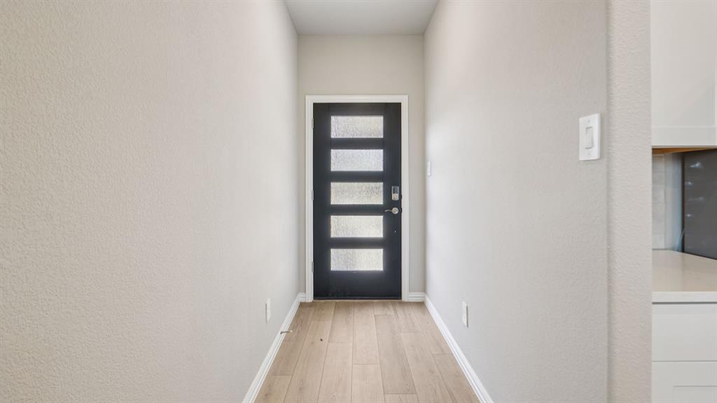 Lakehaven - Residential