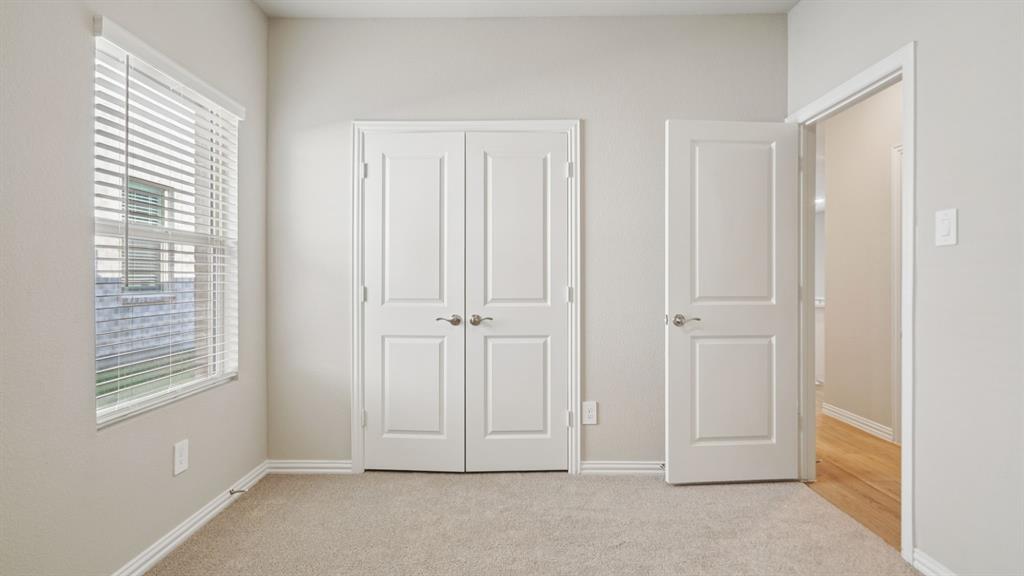 Lakehaven - Residential