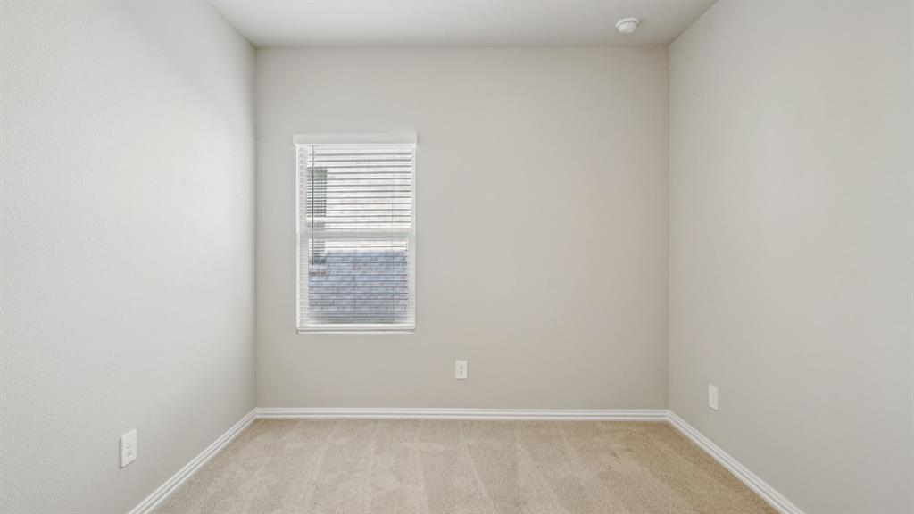 Lakehaven - Residential