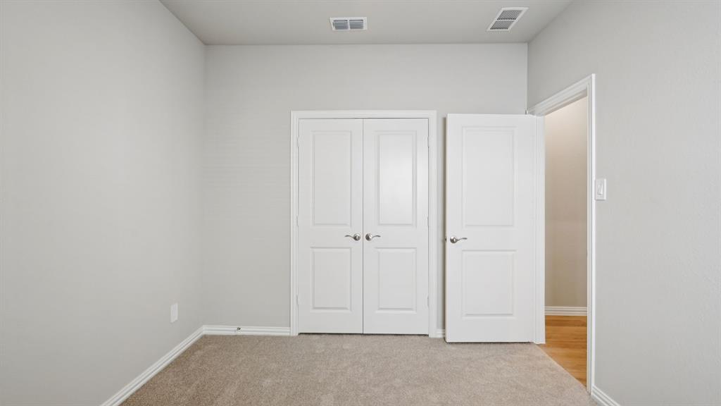 Lakehaven - Residential