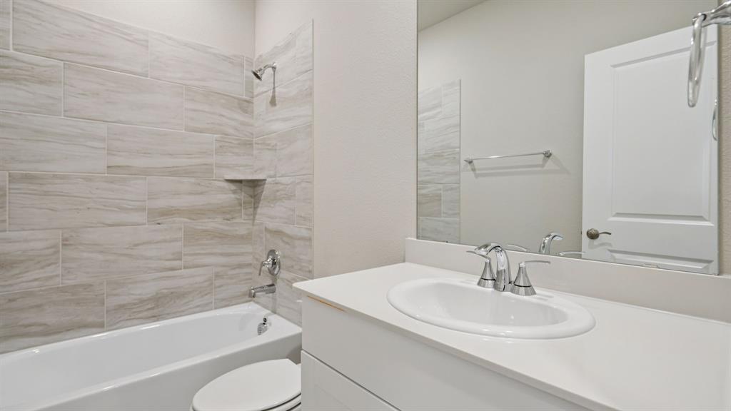 Lakehaven - Residential