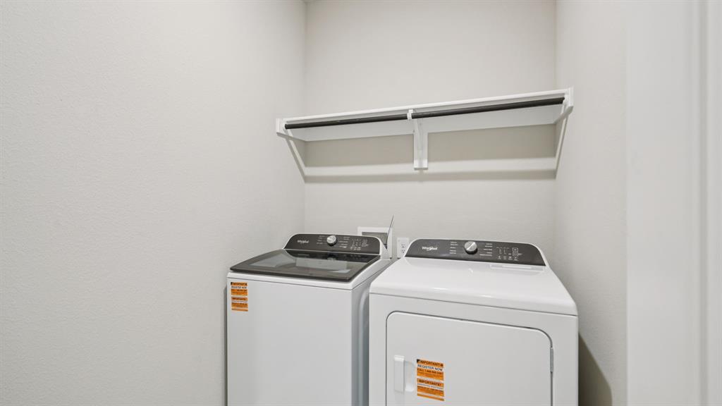 Lakehaven - Residential