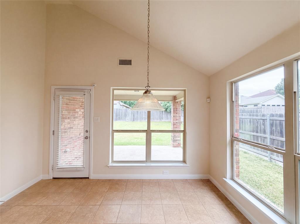 Vista West - Residential