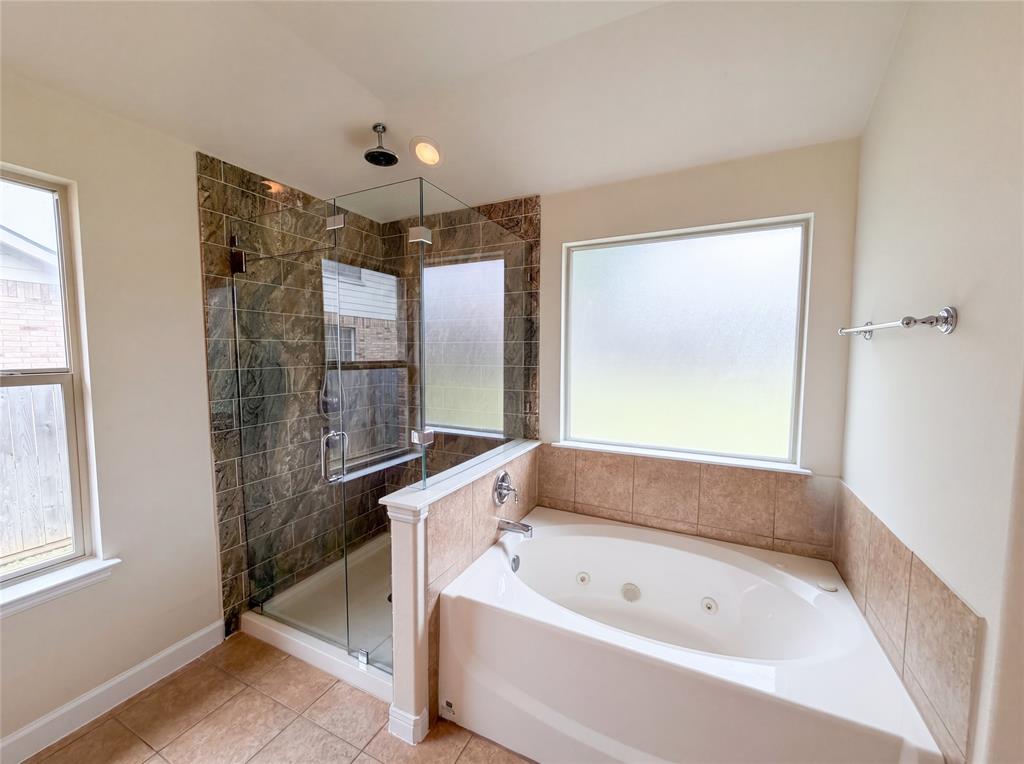 Vista West - Residential