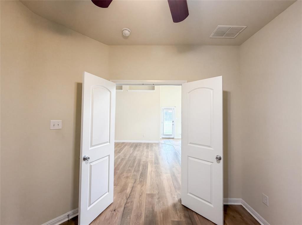 Vista West - Residential