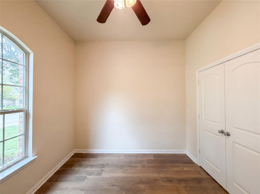 Vista West - Residential