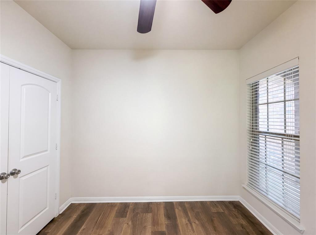 Vista West - Residential