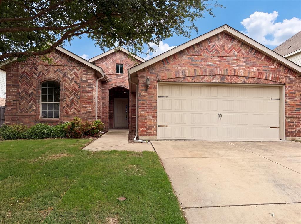 Vista West - Residential