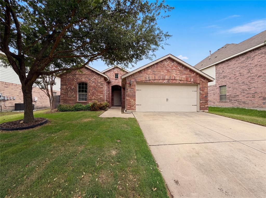 Vista West - Residential