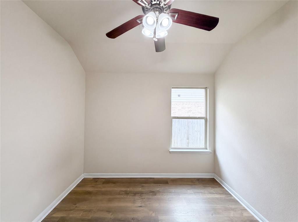 Vista West - Residential