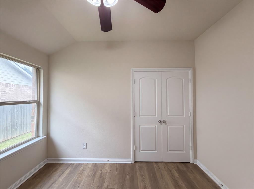 Vista West - Residential