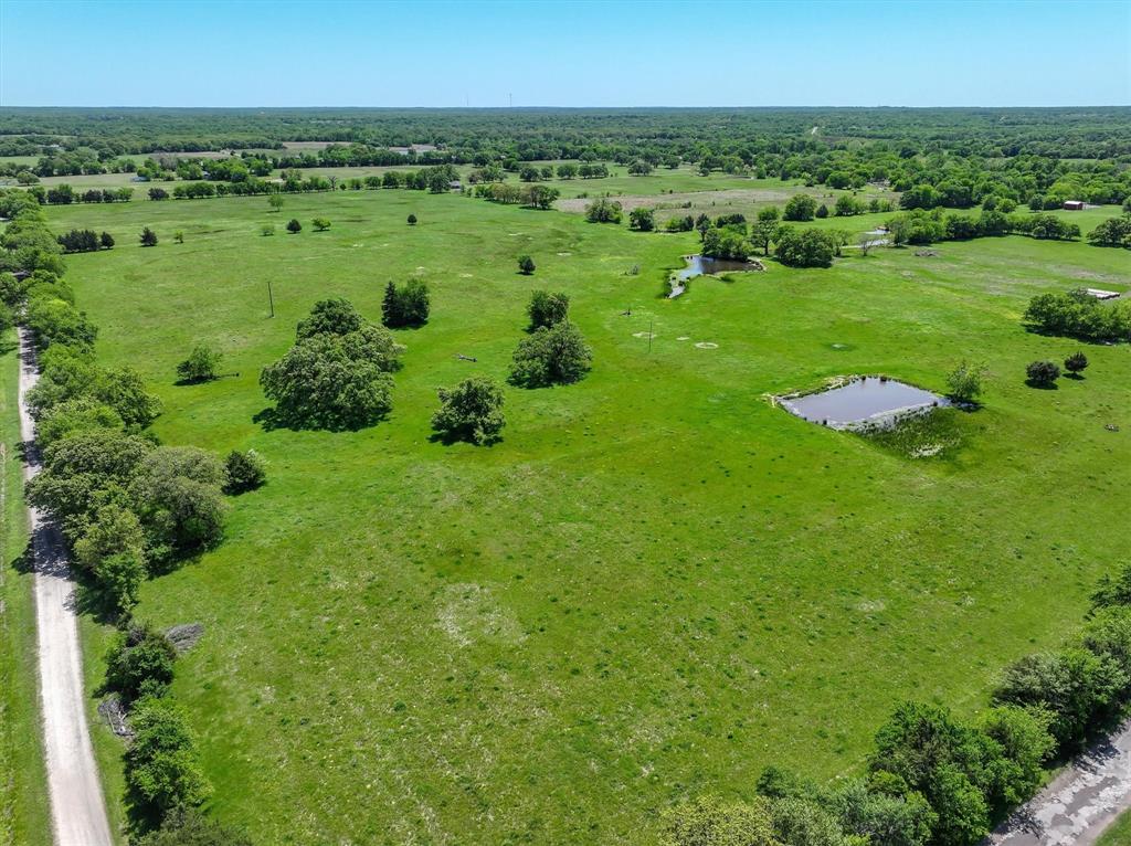 Milagro Ranch - Land