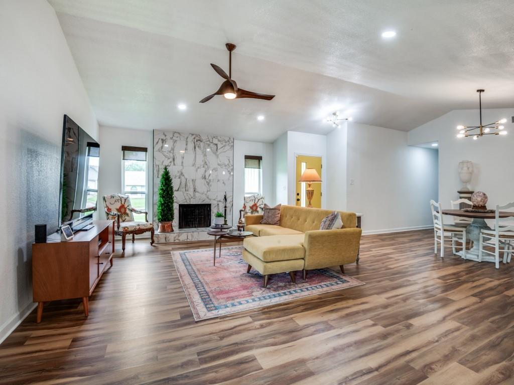 2039 Statler Drive