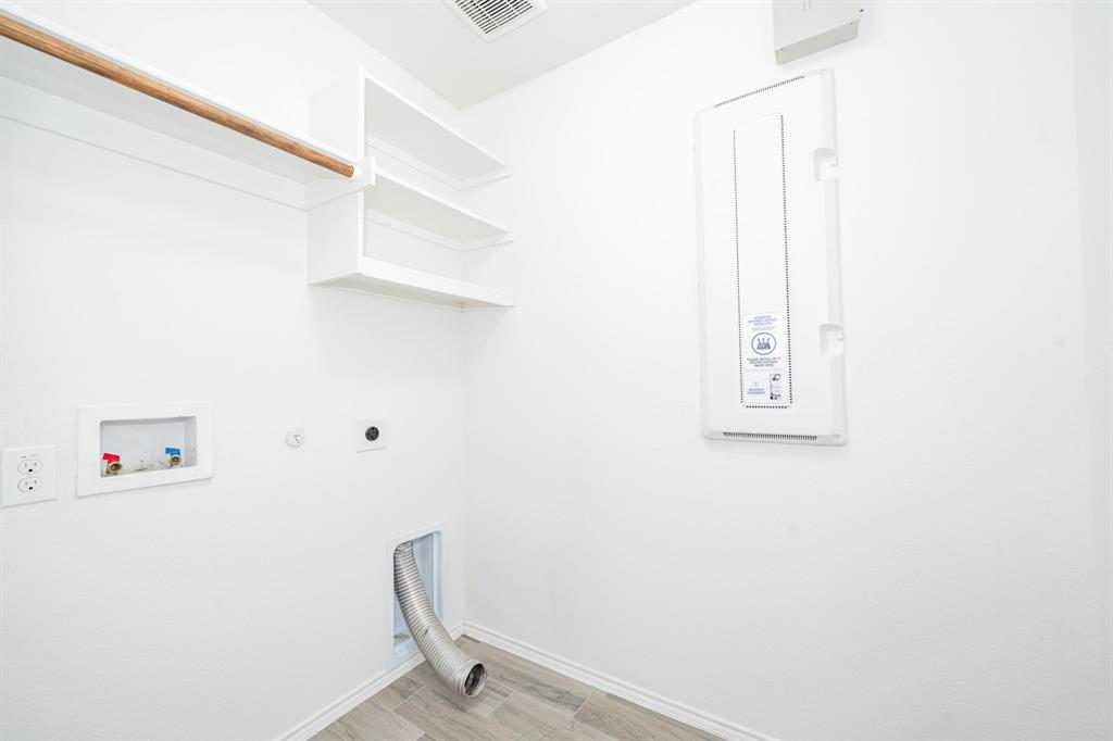 The Reserve at Chamberlin Crossing - Residential