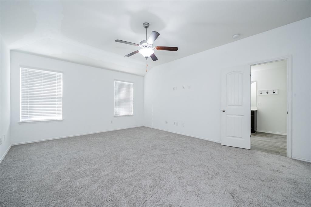 The Reserve at Chamberlin Crossing - Residential