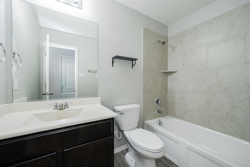 The Reserve at Chamberlin Crossing - Residential