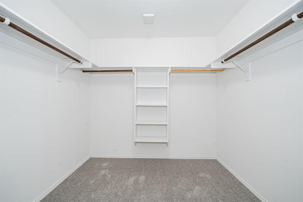 The Reserve at Chamberlin Crossing - Residential