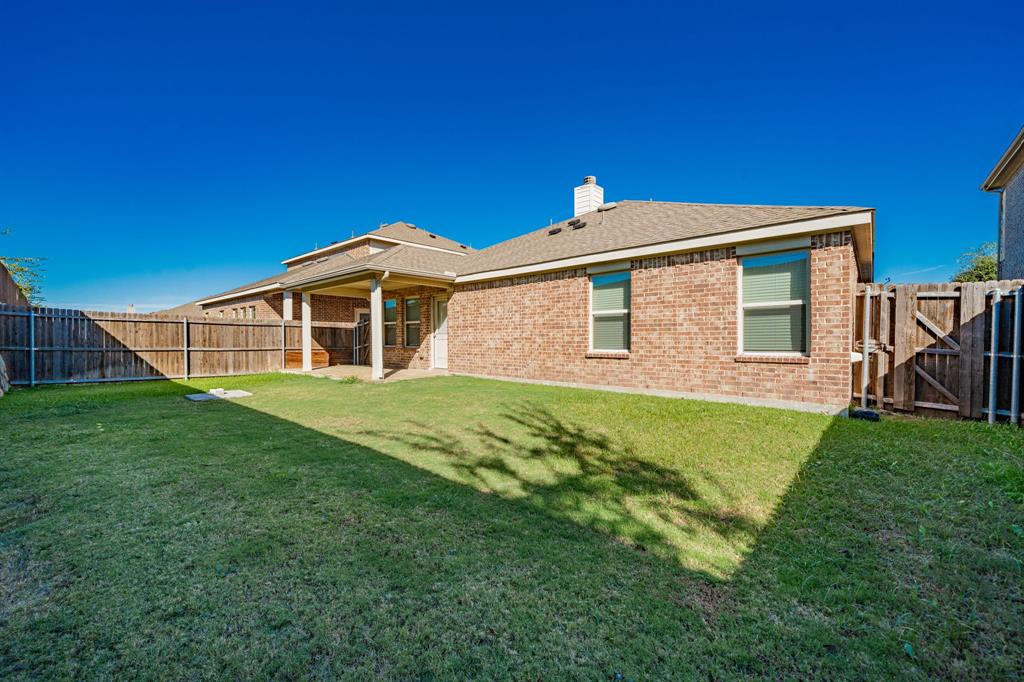 The Reserve at Chamberlin Crossing - Residential