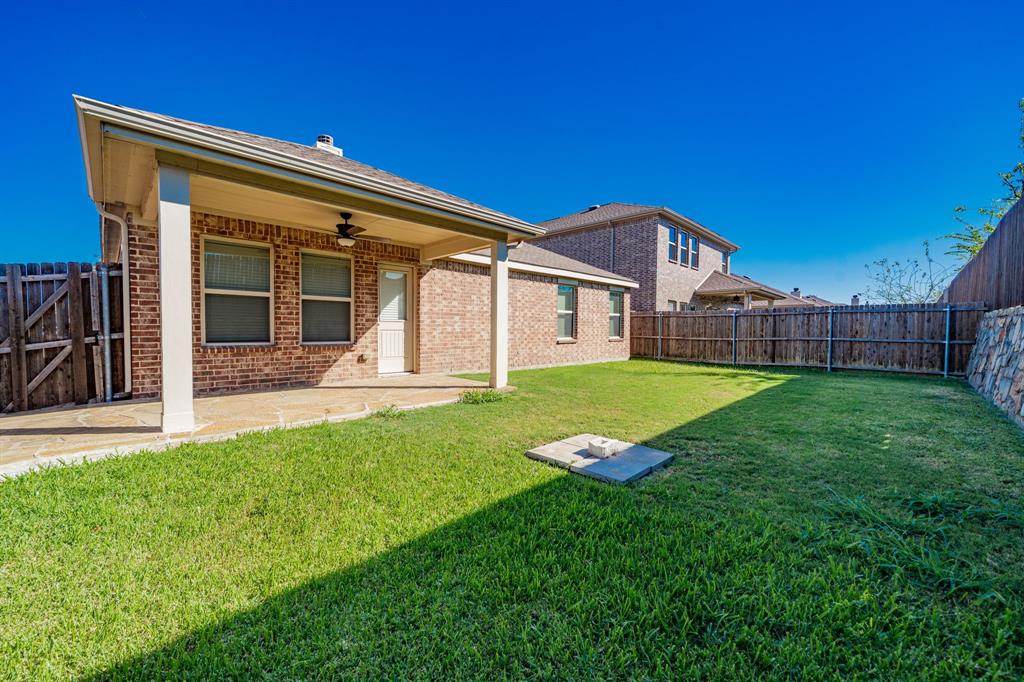 The Reserve at Chamberlin Crossing - Residential