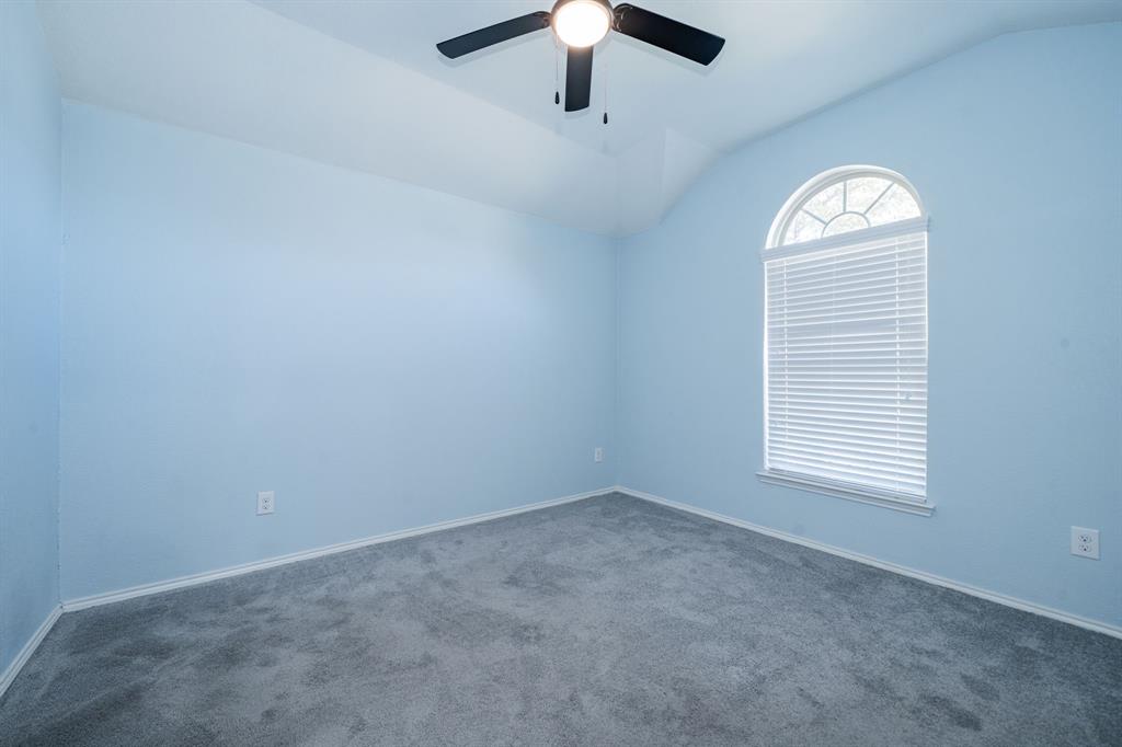 The Reserve at Chamberlin Crossing - Residential