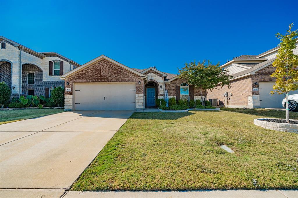 The Reserve at Chamberlin Crossing - Residential