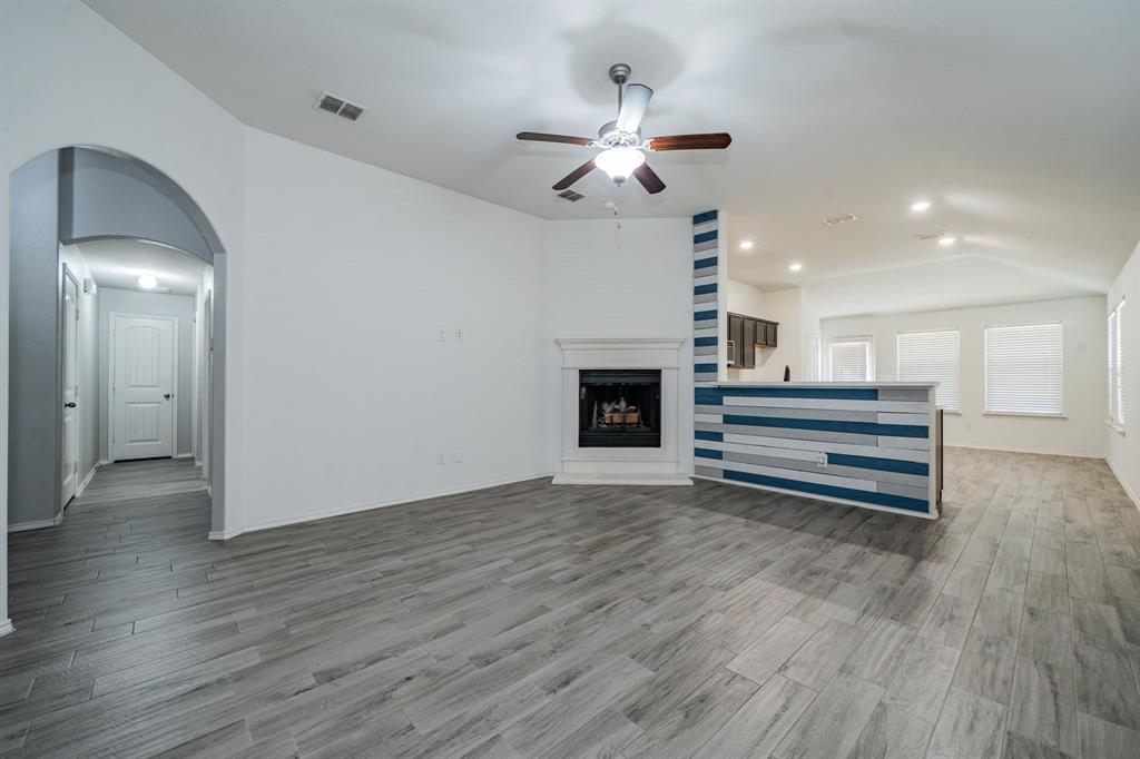 The Reserve at Chamberlin Crossing - Residential