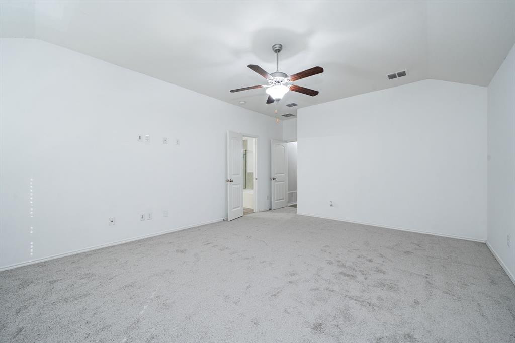 The Reserve at Chamberlin Crossing - Residential