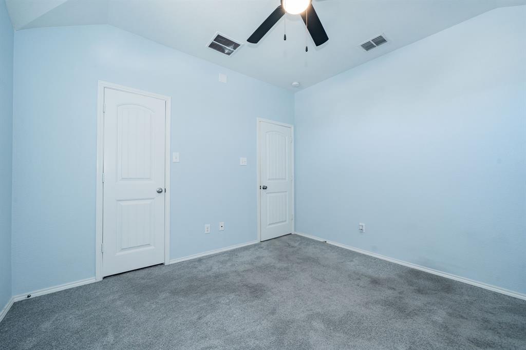 The Reserve at Chamberlin Crossing - Residential