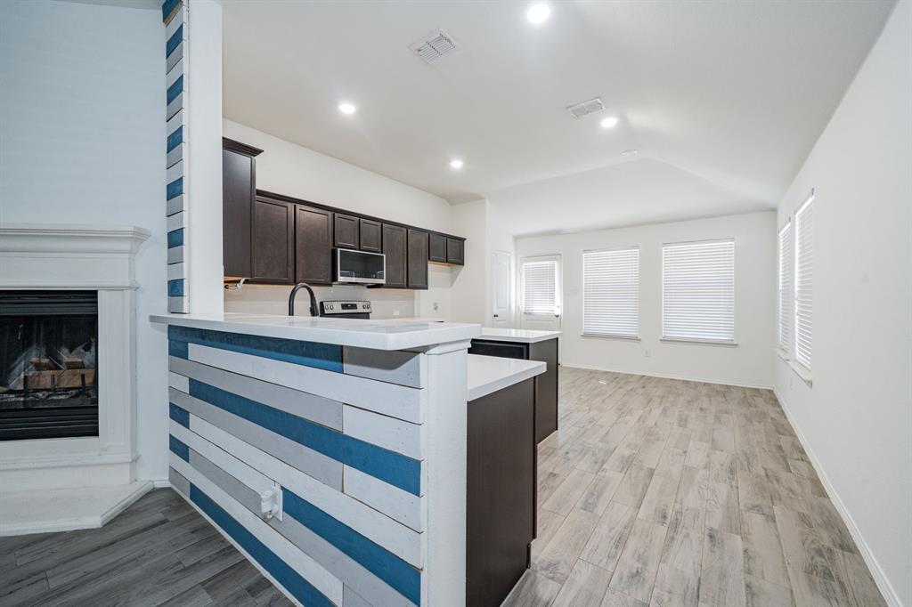 The Reserve at Chamberlin Crossing - Residential