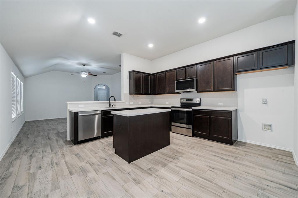 The Reserve at Chamberlin Crossing - Residential