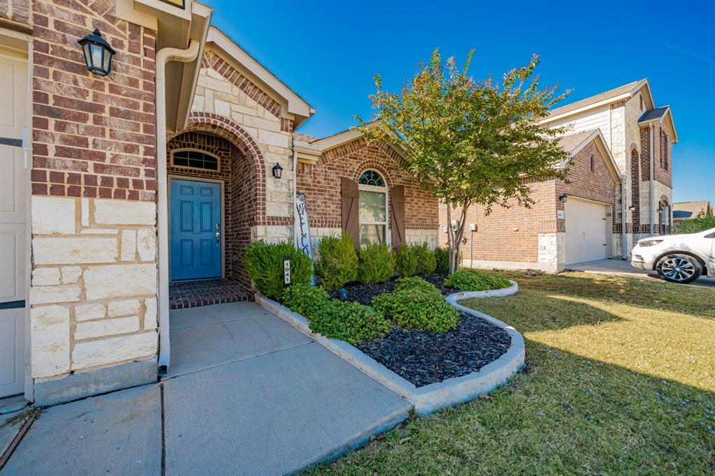 The Reserve at Chamberlin Crossing - Residential