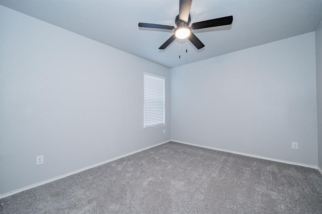 The Reserve at Chamberlin Crossing - Residential