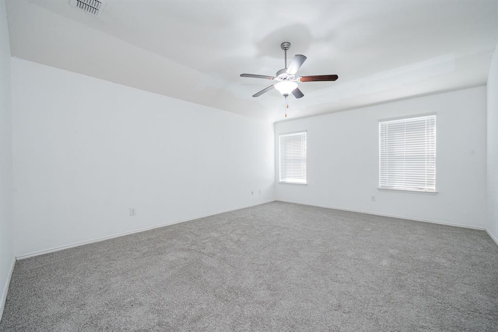 The Reserve at Chamberlin Crossing - Residential