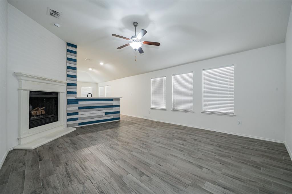 The Reserve at Chamberlin Crossing - Residential