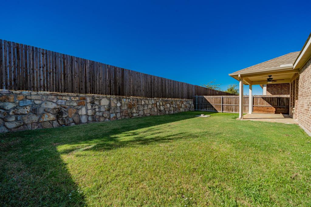 The Reserve at Chamberlin Crossing - Residential