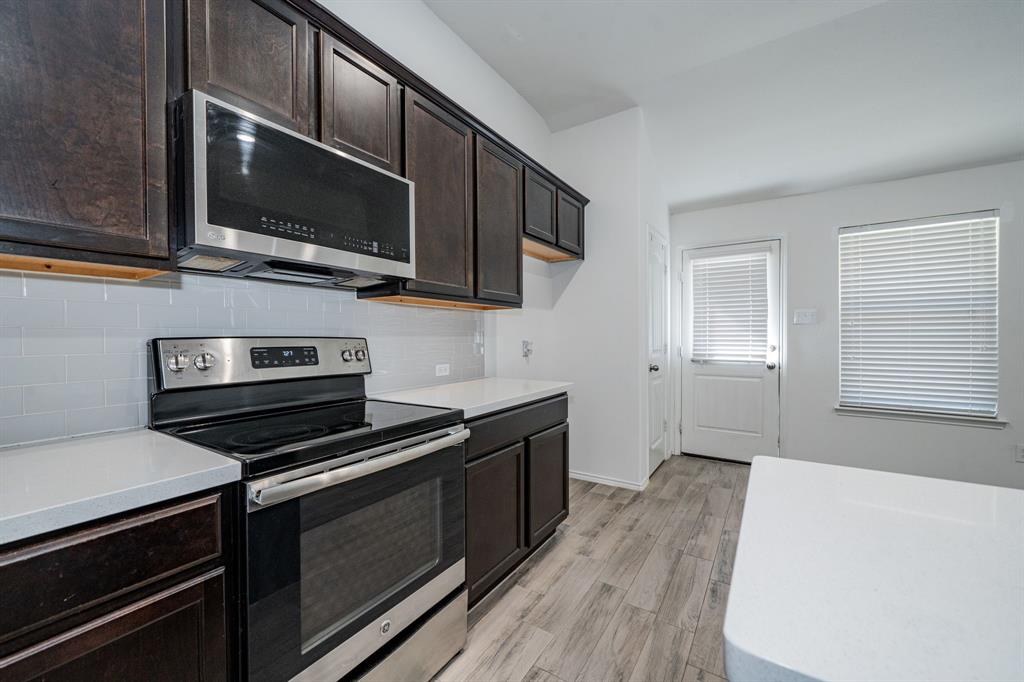 The Reserve at Chamberlin Crossing - Residential