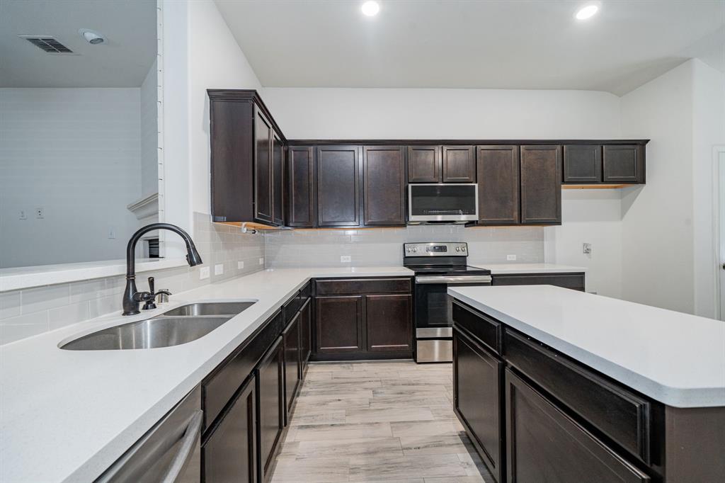 The Reserve at Chamberlin Crossing - Residential