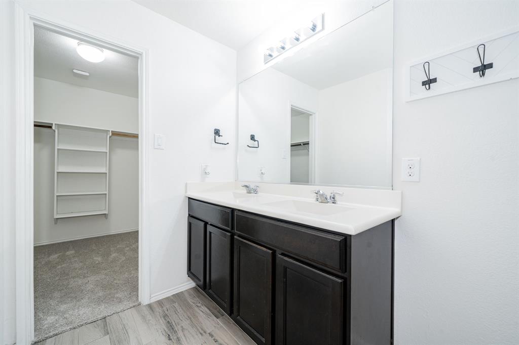 The Reserve at Chamberlin Crossing - Residential