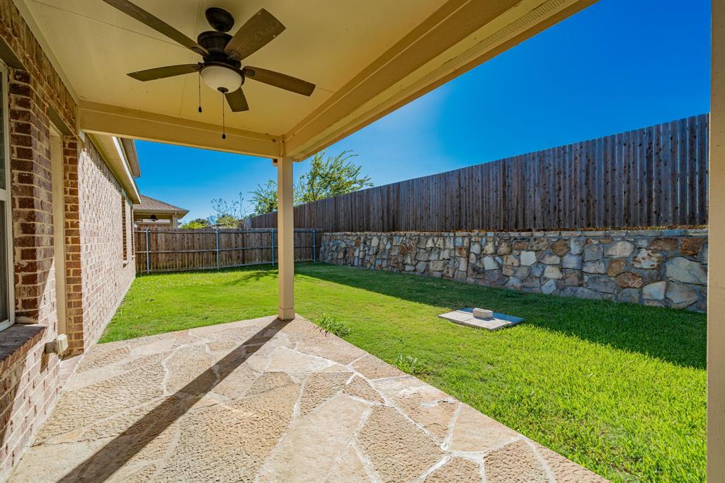 The Reserve at Chamberlin Crossing - Residential