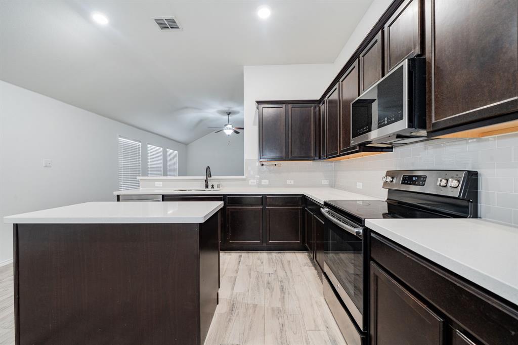 The Reserve at Chamberlin Crossing - Residential