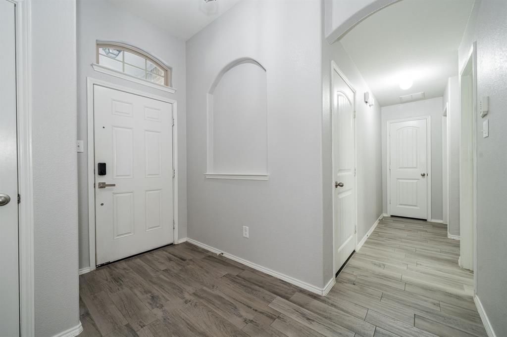 The Reserve at Chamberlin Crossing - Residential