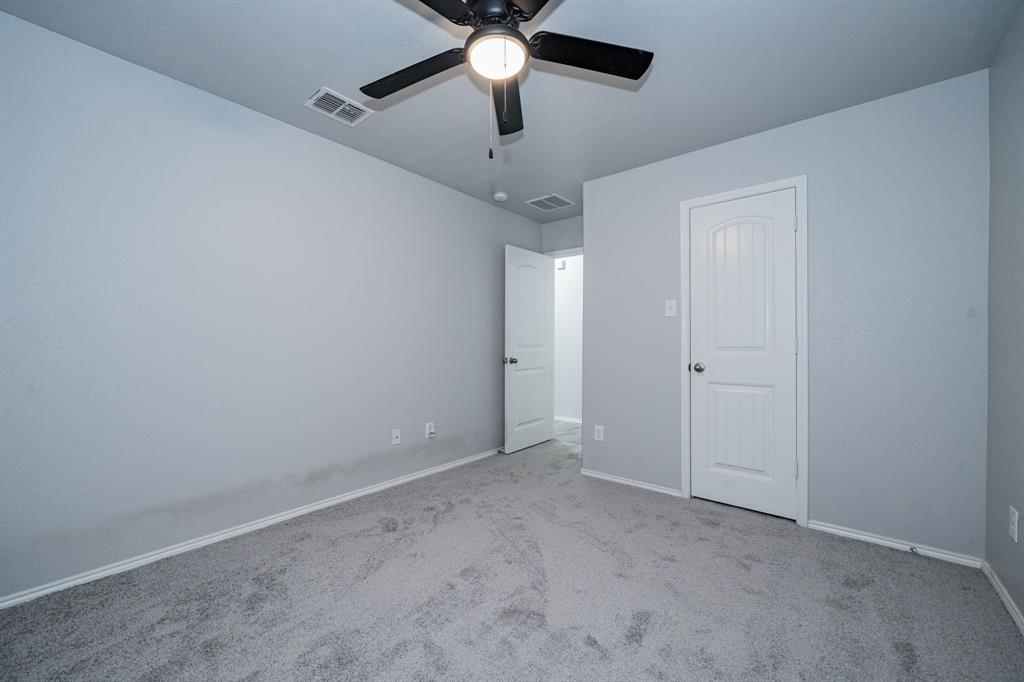 The Reserve at Chamberlin Crossing - Residential