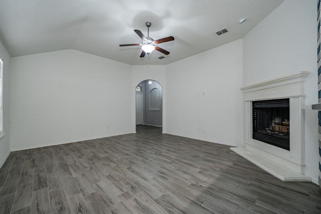 The Reserve at Chamberlin Crossing - Residential