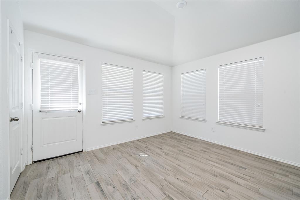 The Reserve at Chamberlin Crossing - Residential