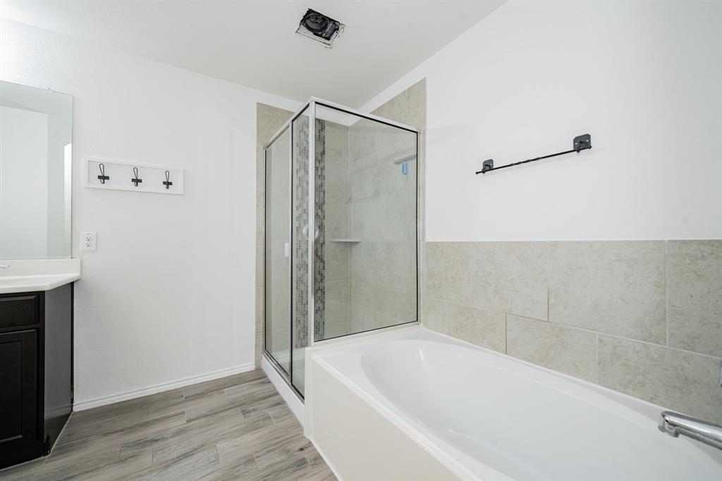 The Reserve at Chamberlin Crossing - Residential